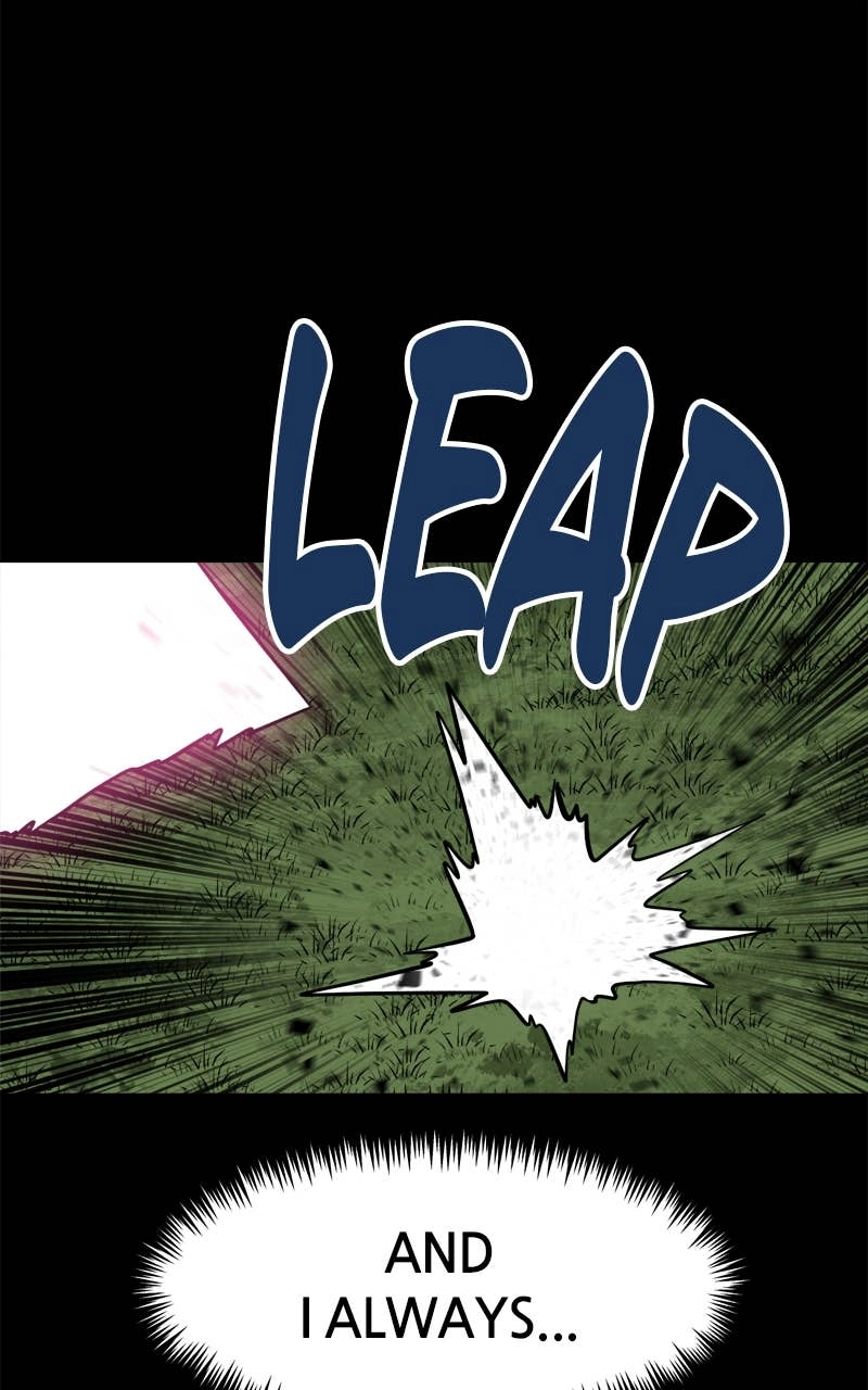 Double Click Chapter 151 - Page 86
