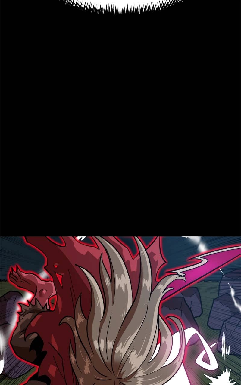 Double Click Chapter 151 - Page 87