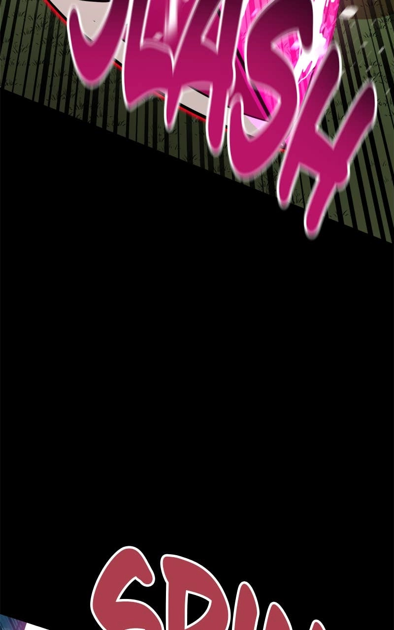 Double Click Chapter 151 - Page 89