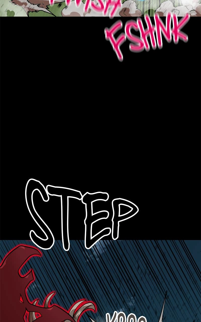 Double Click Chapter 151 - Page 93