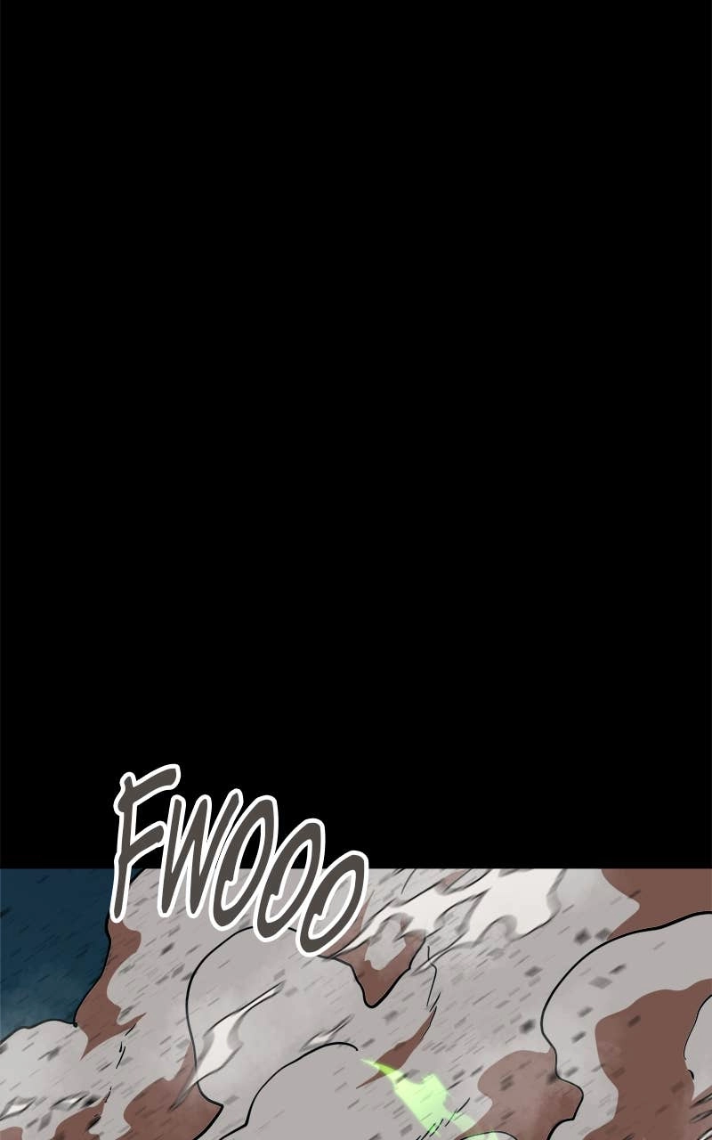 Double Click Chapter 151 - Page 95