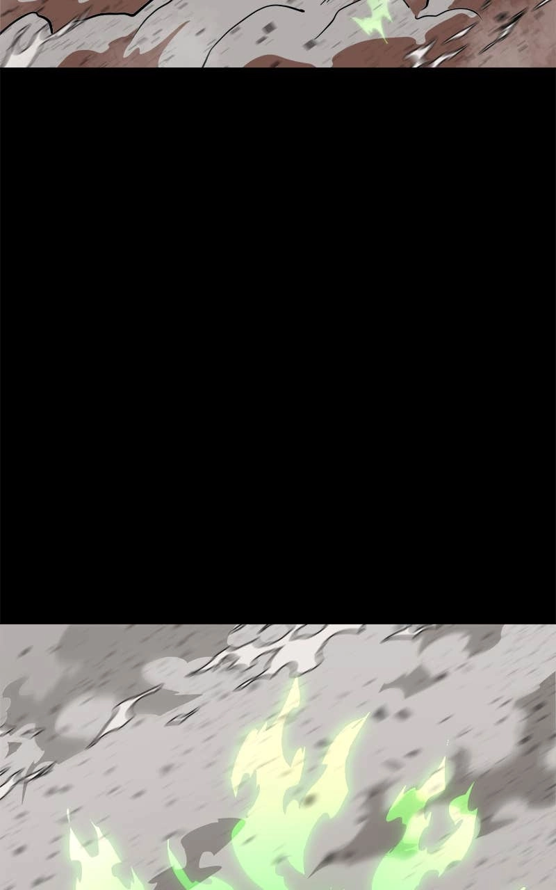 Double Click Chapter 151 - Page 96