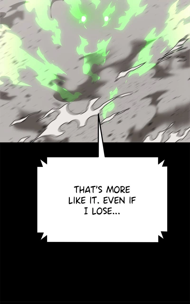Double Click Chapter 151 - Page 97