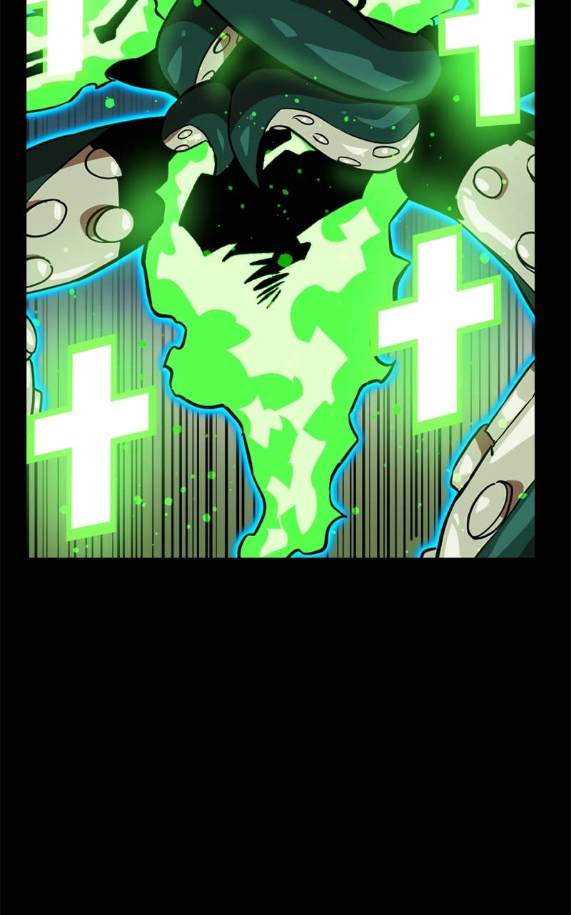 Double Click Chapter 151 - Page 99
