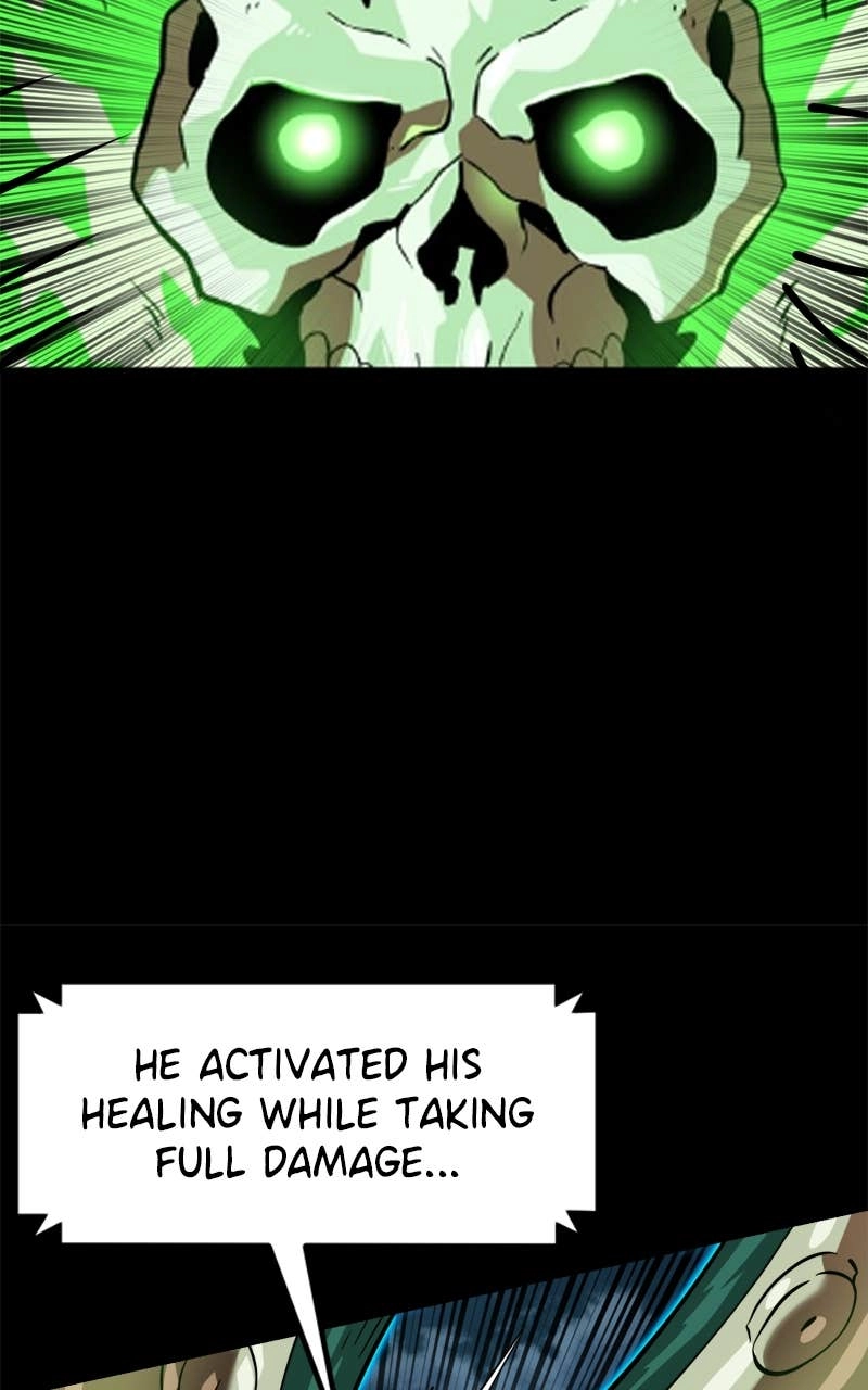 Double Click Chapter 151 - Page 102