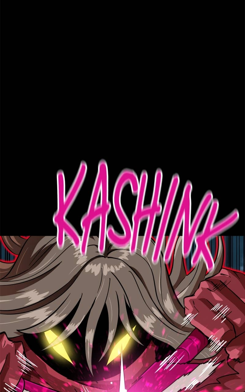 Double Click Chapter 151 - Page 104