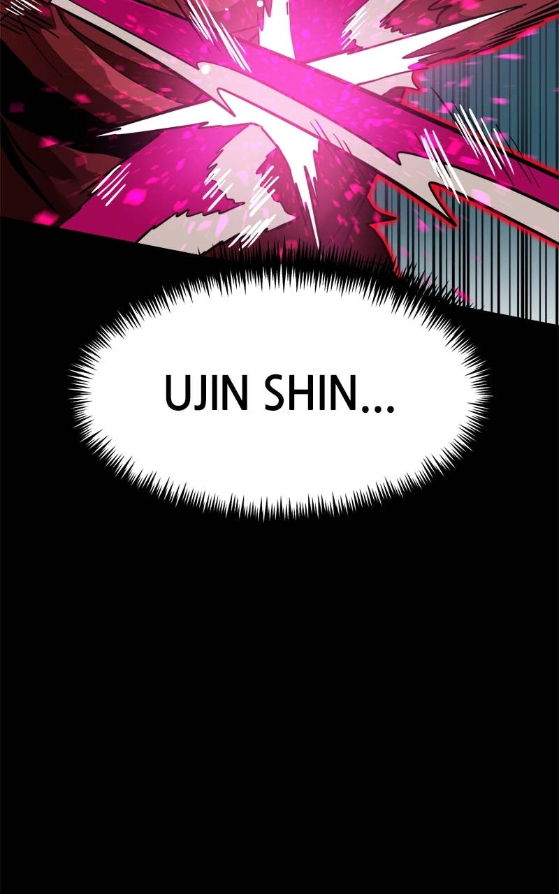 Double Click Chapter 151 - Page 105