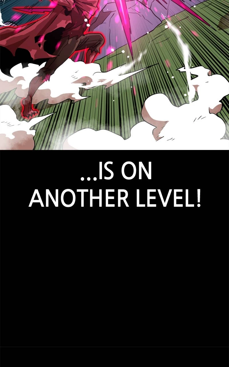 Double Click Chapter 151 - Page 107