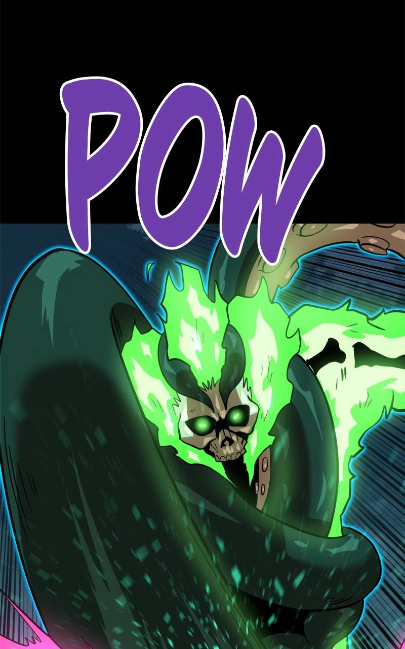 Double Click Chapter 151 - Page 108