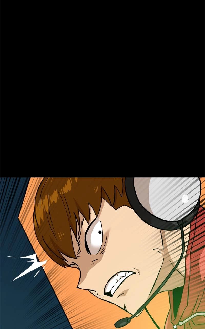 Double Click Chapter 151 - Page 111
