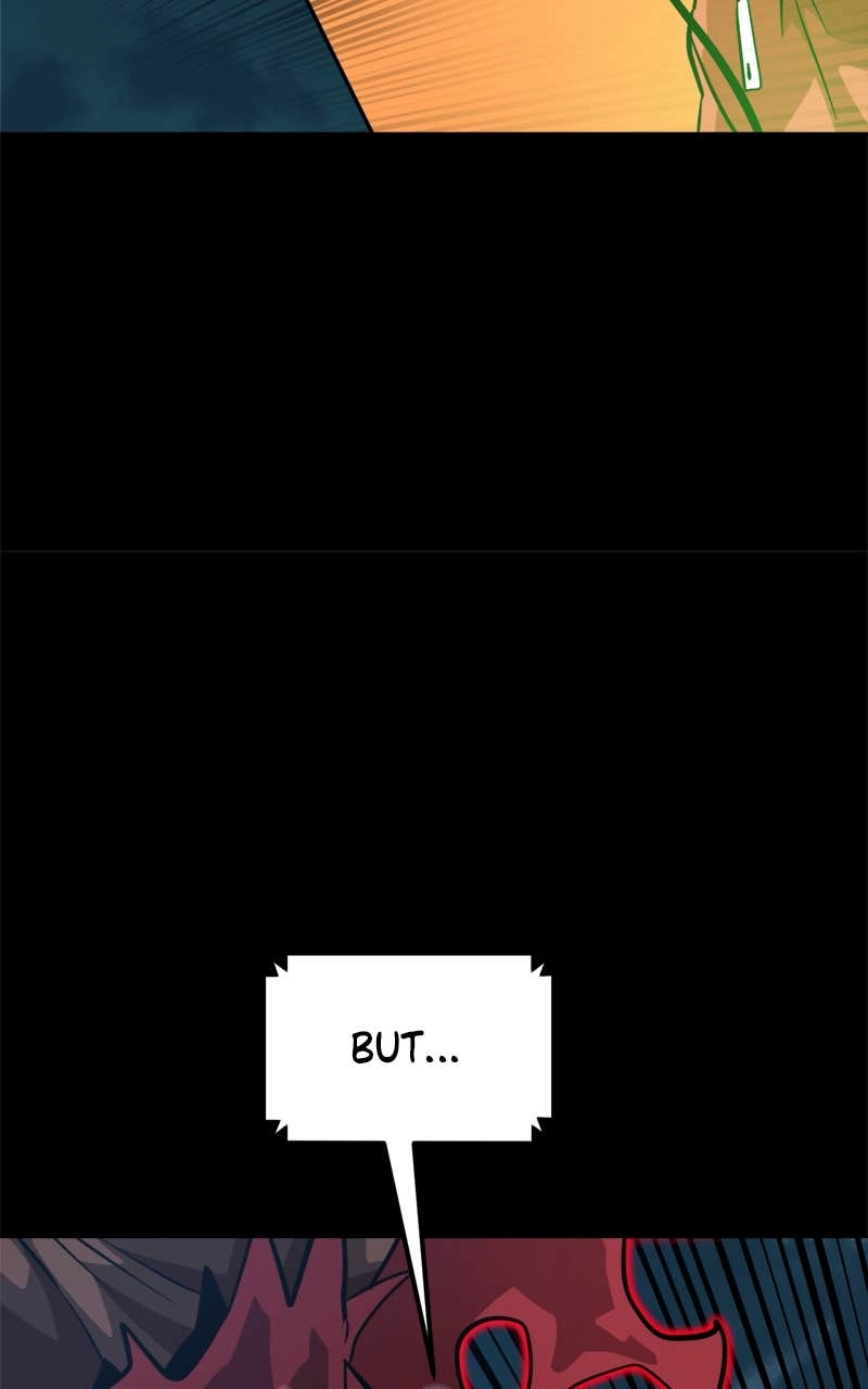 Double Click Chapter 151 - Page 112