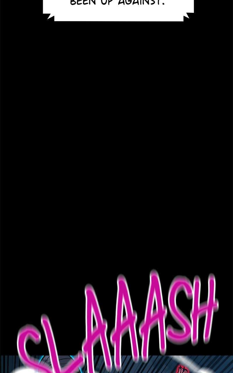 Double Click Chapter 151 - Page 114