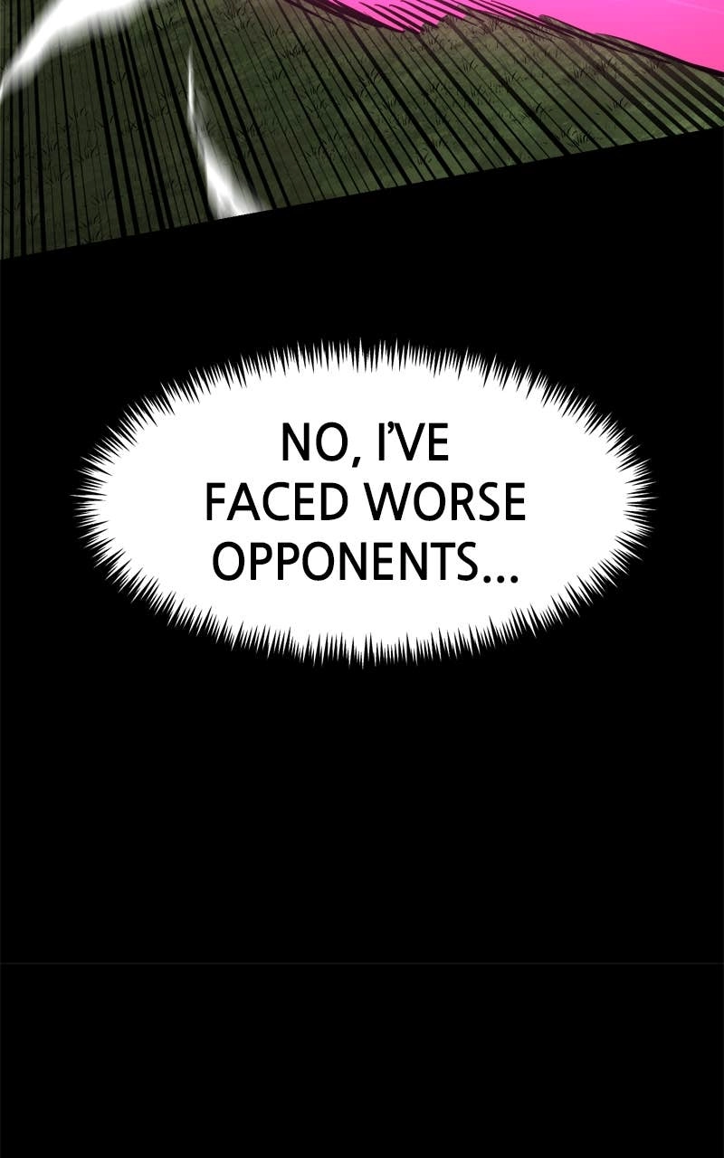 Double Click Chapter 151 - Page 116