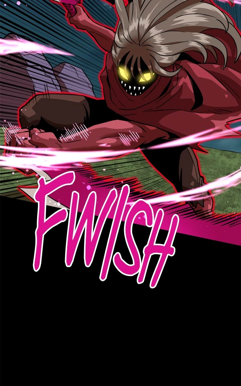 Double Click Chapter 151 - Page 118