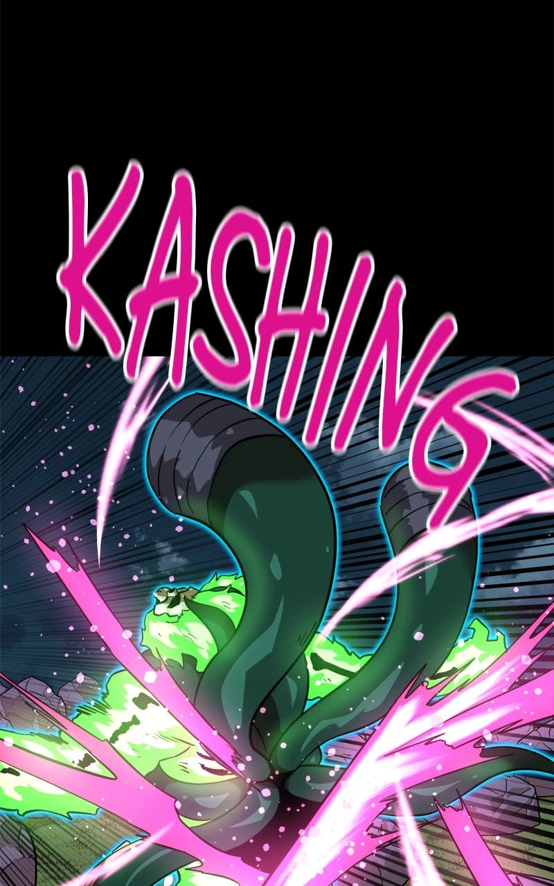 Double Click Chapter 151 - Page 119