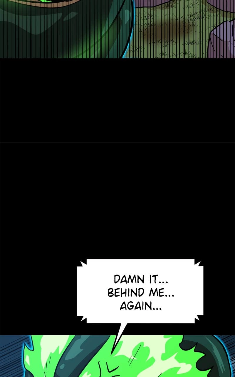 Double Click Chapter 151 - Page 131