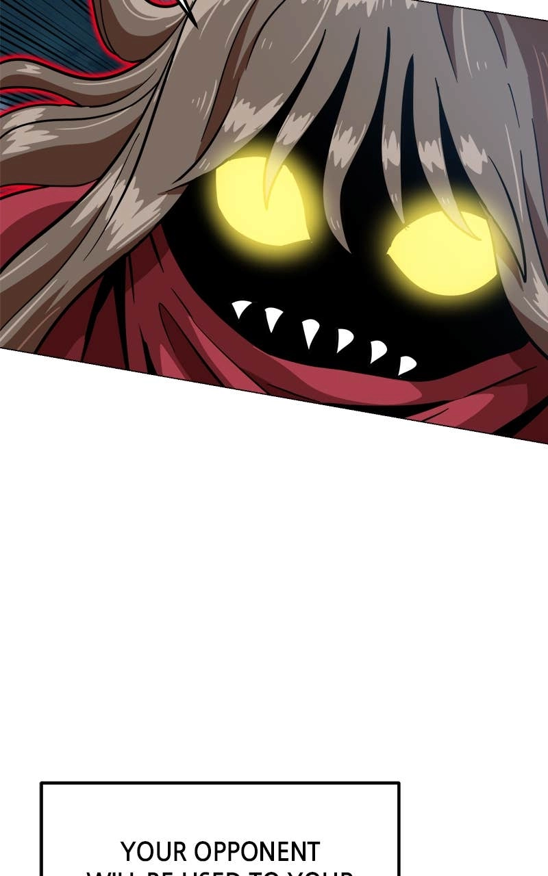 Double Click Chapter 151 - Page 140