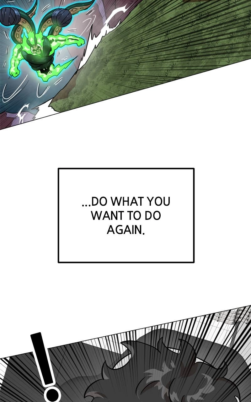 Double Click Chapter 151 - Page 143
