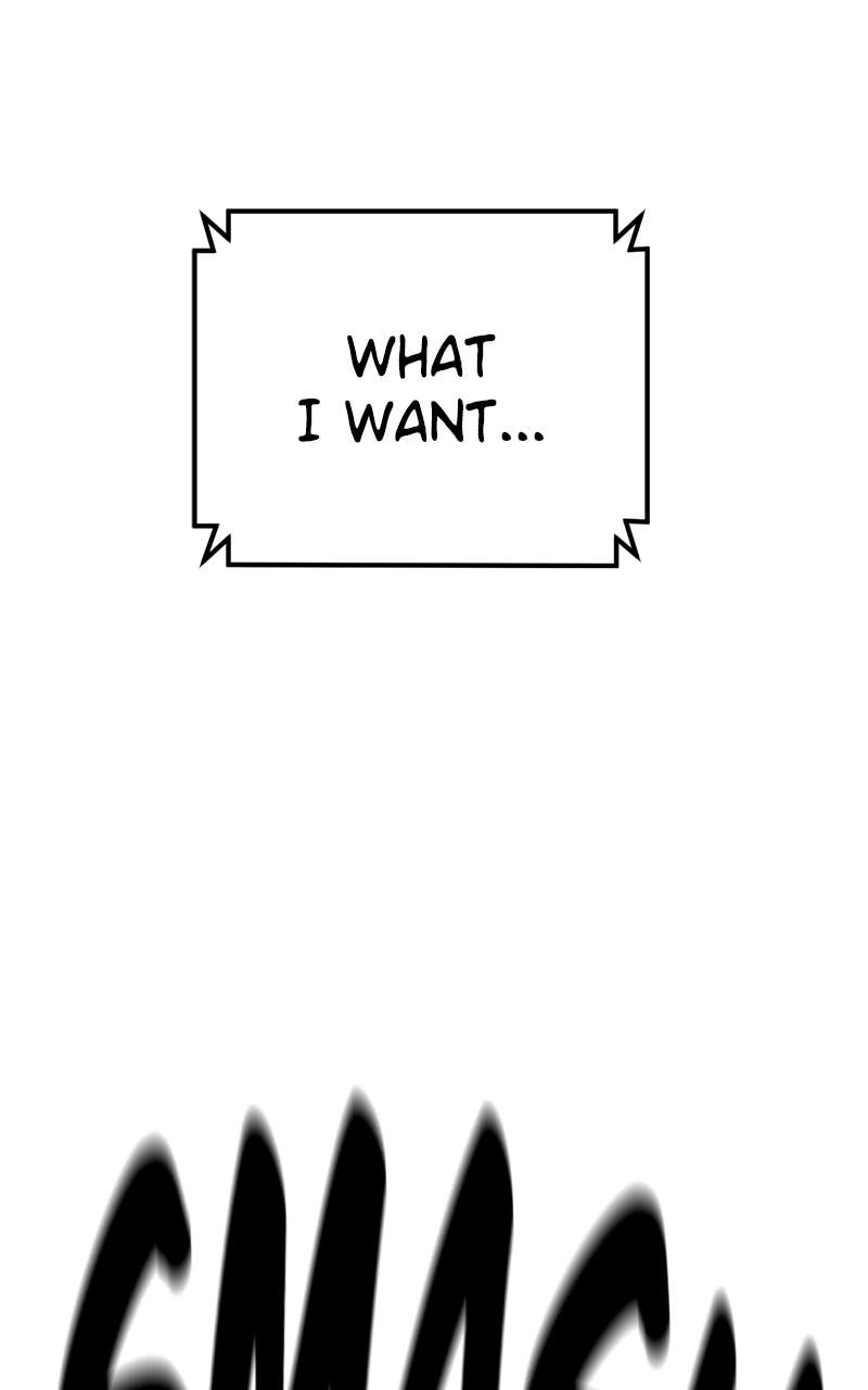 Double Click Chapter 151 - Page 145