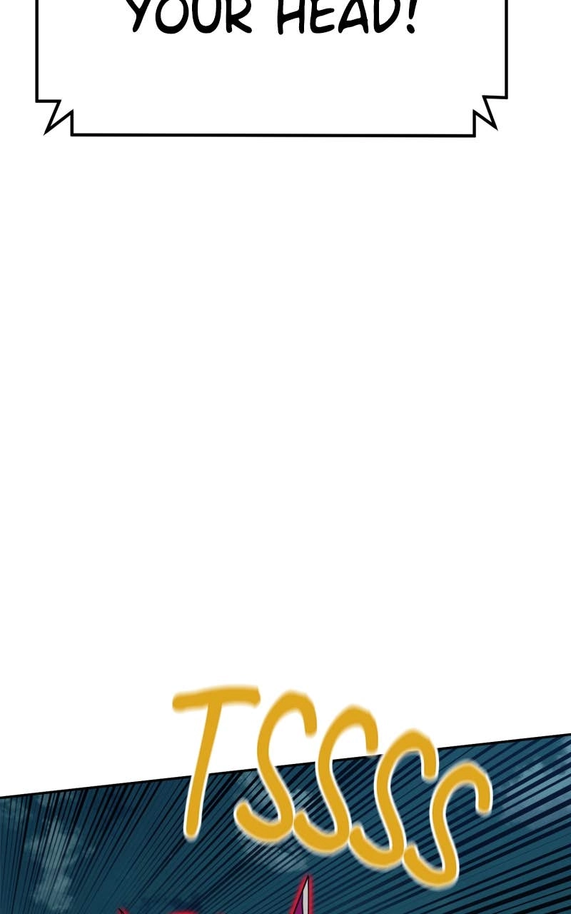 Double Click Chapter 152 - Page 5