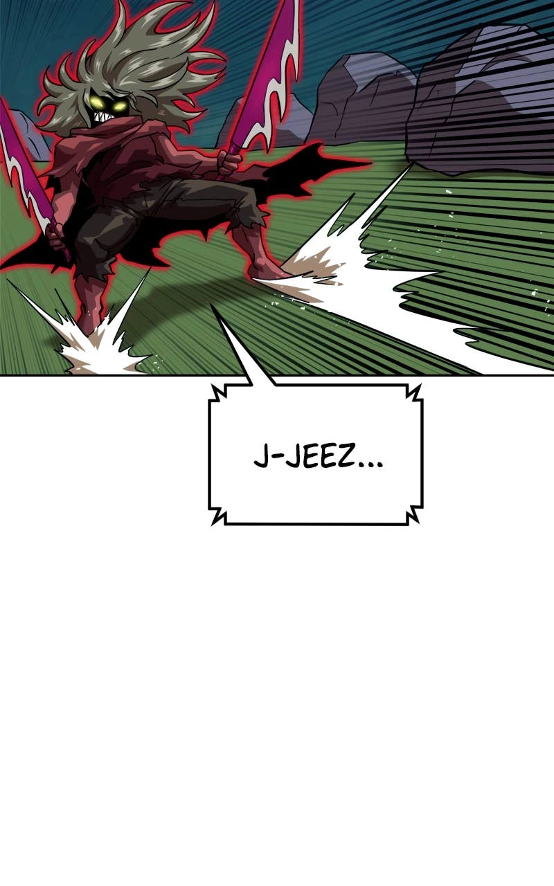 Double Click Chapter 152 - Page 6