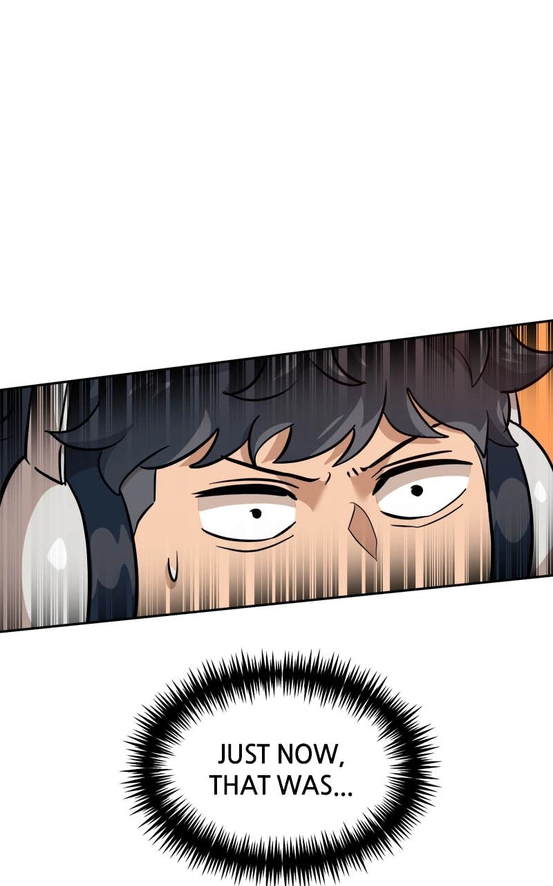 Double Click Chapter 152 - Page 7