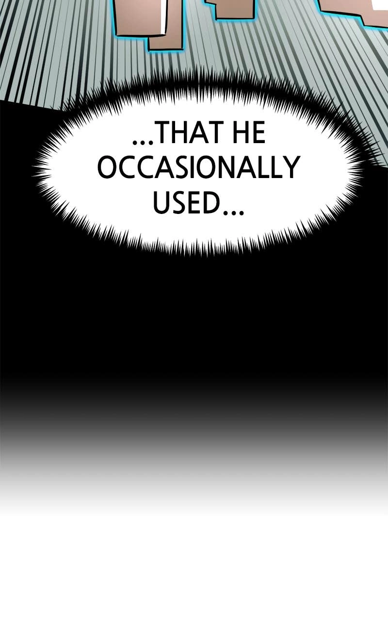Double Click Chapter 152 - Page 12