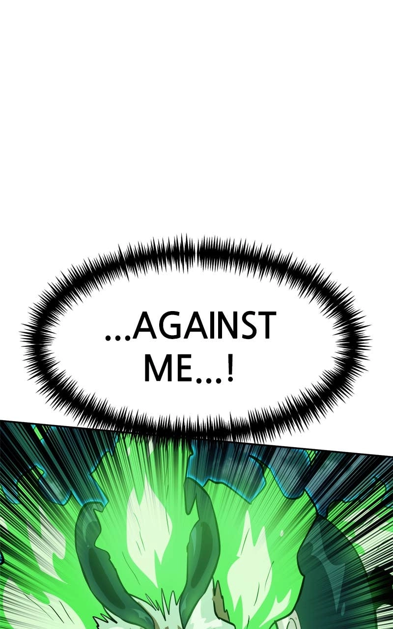 Double Click Chapter 152 - Page 13