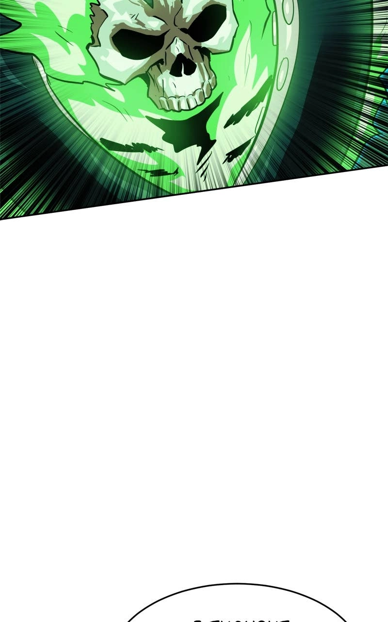 Double Click Chapter 152 - Page 14