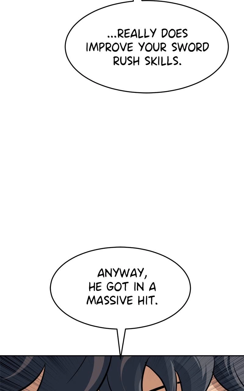 Double Click Chapter 152 - Page 17