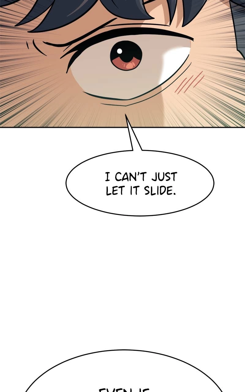 Double Click Chapter 152 - Page 18
