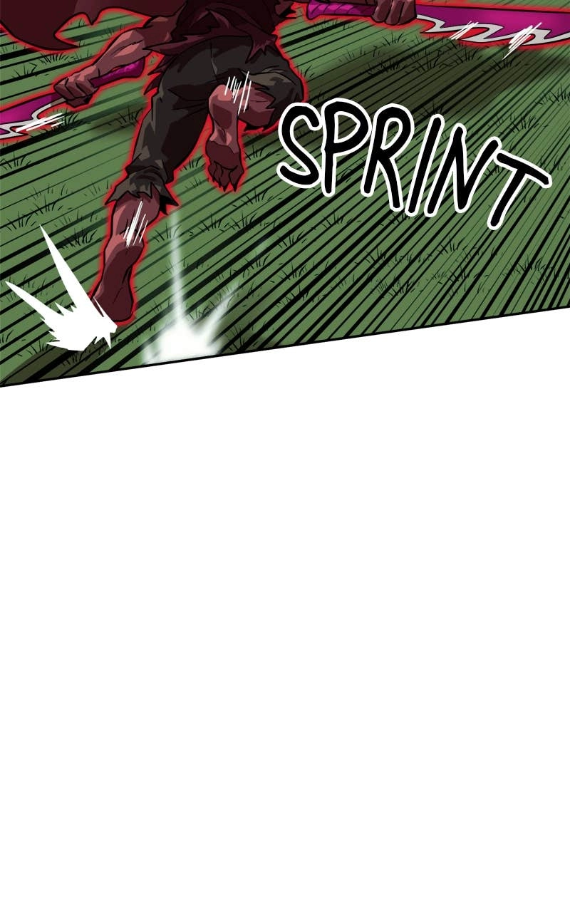Double Click Chapter 152 - Page 20