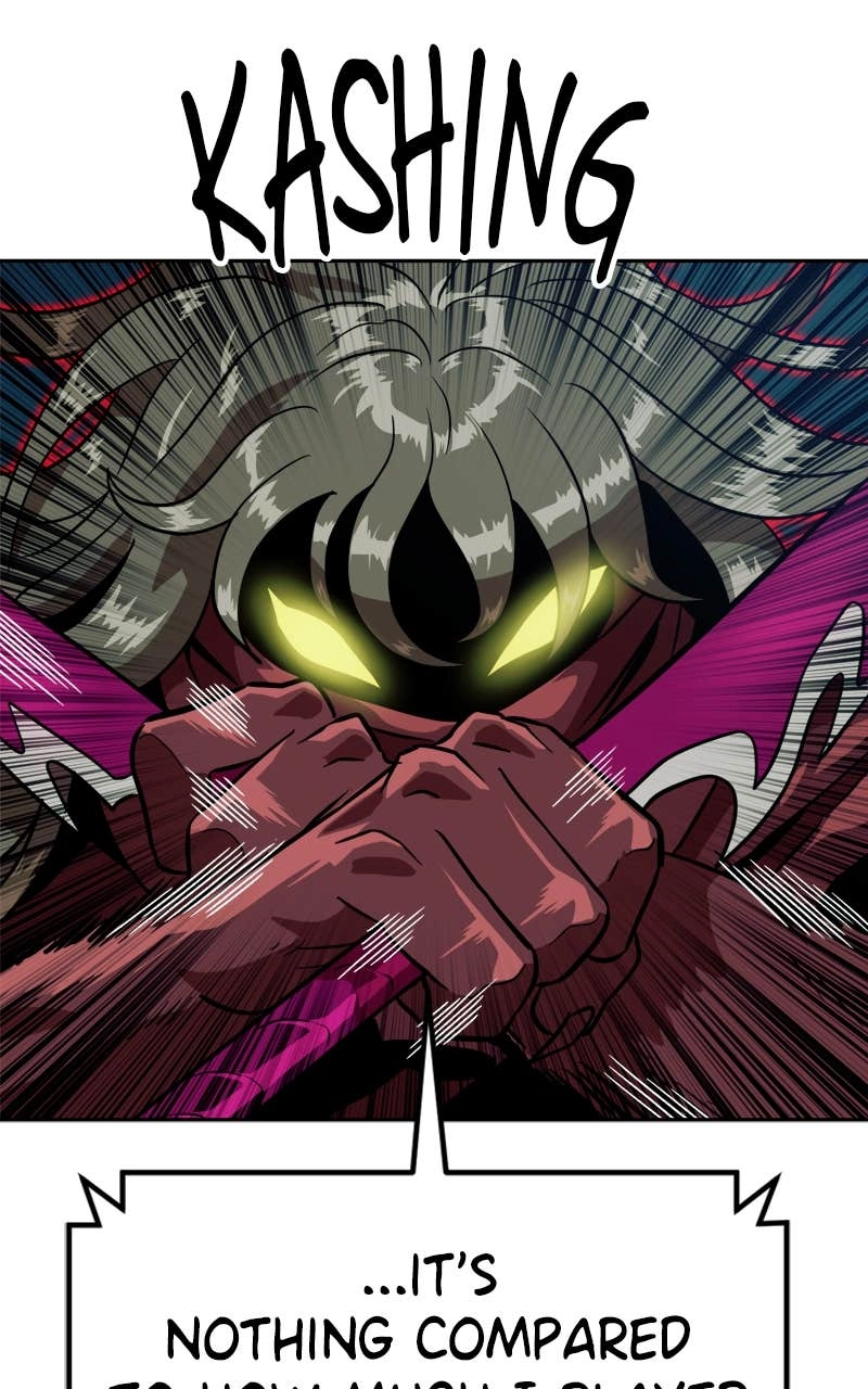 Double Click Chapter 152 - Page 21