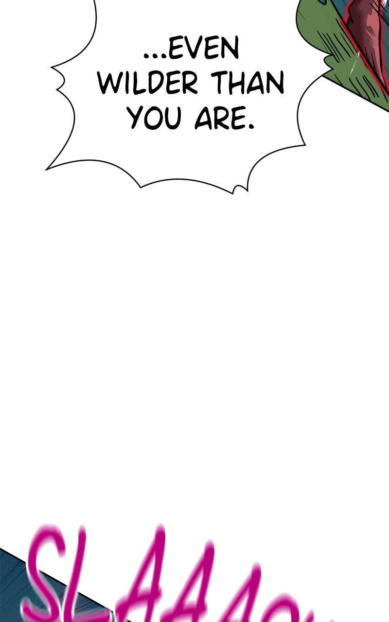 Double Click Chapter 152 - Page 25