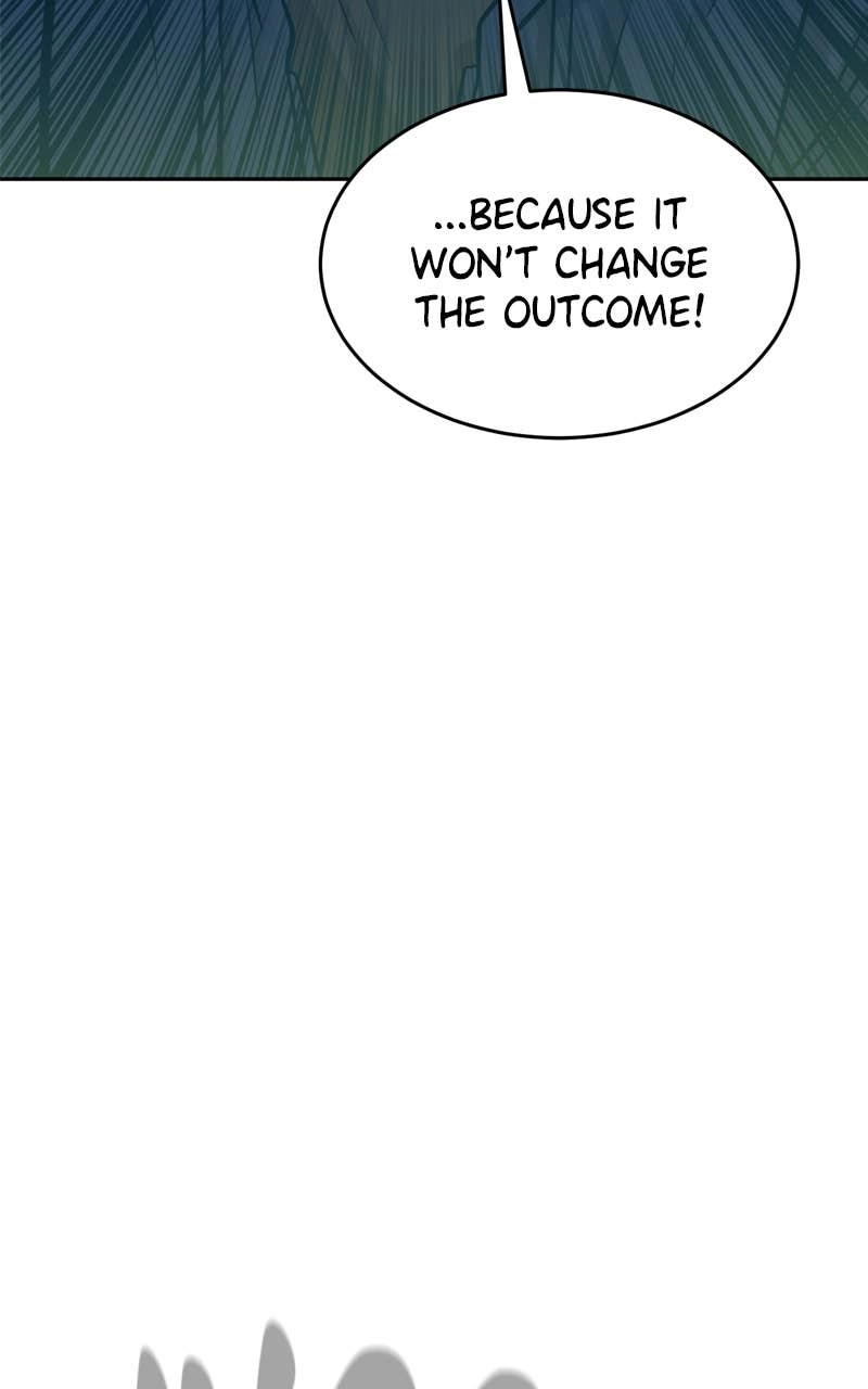 Double Click Chapter 152 - Page 29
