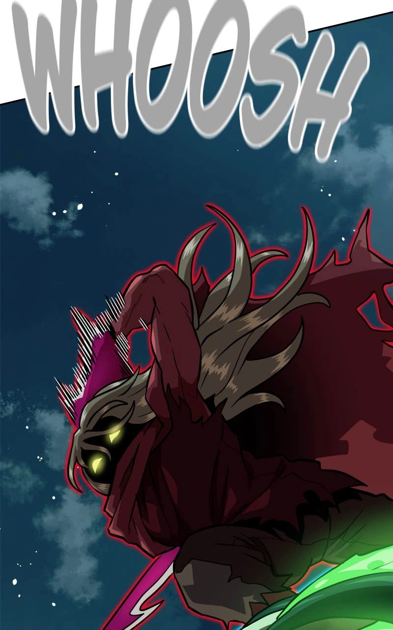 Double Click Chapter 152 - Page 30