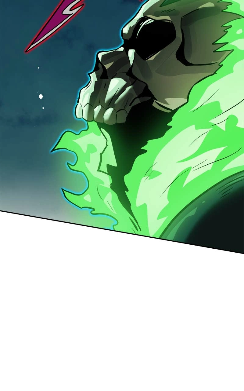 Double Click Chapter 152 - Page 31