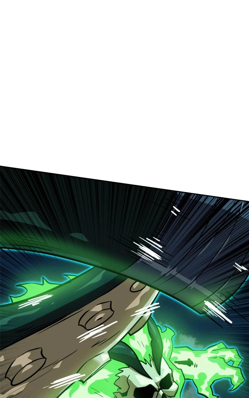 Double Click Chapter 152 - Page 32