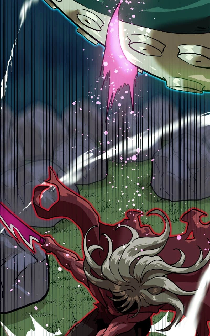 Double Click Chapter 152 - Page 36