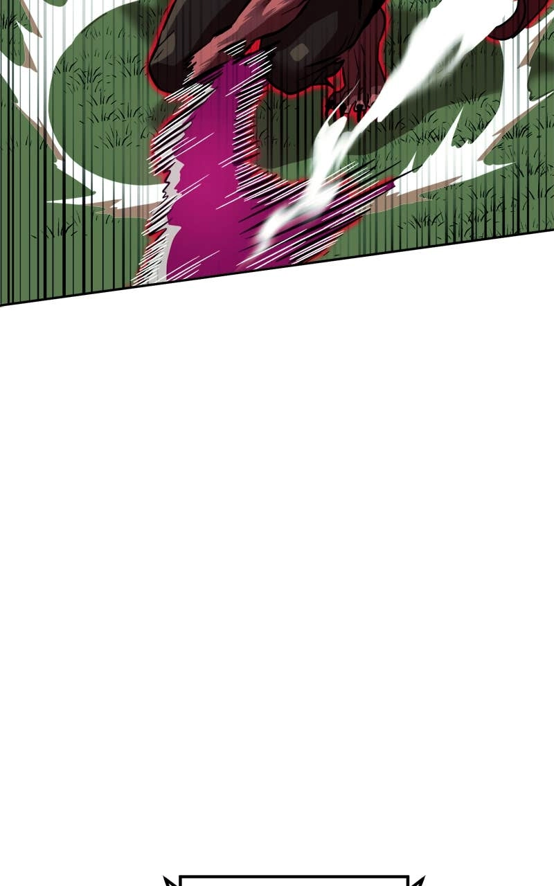 Double Click Chapter 152 - Page 37