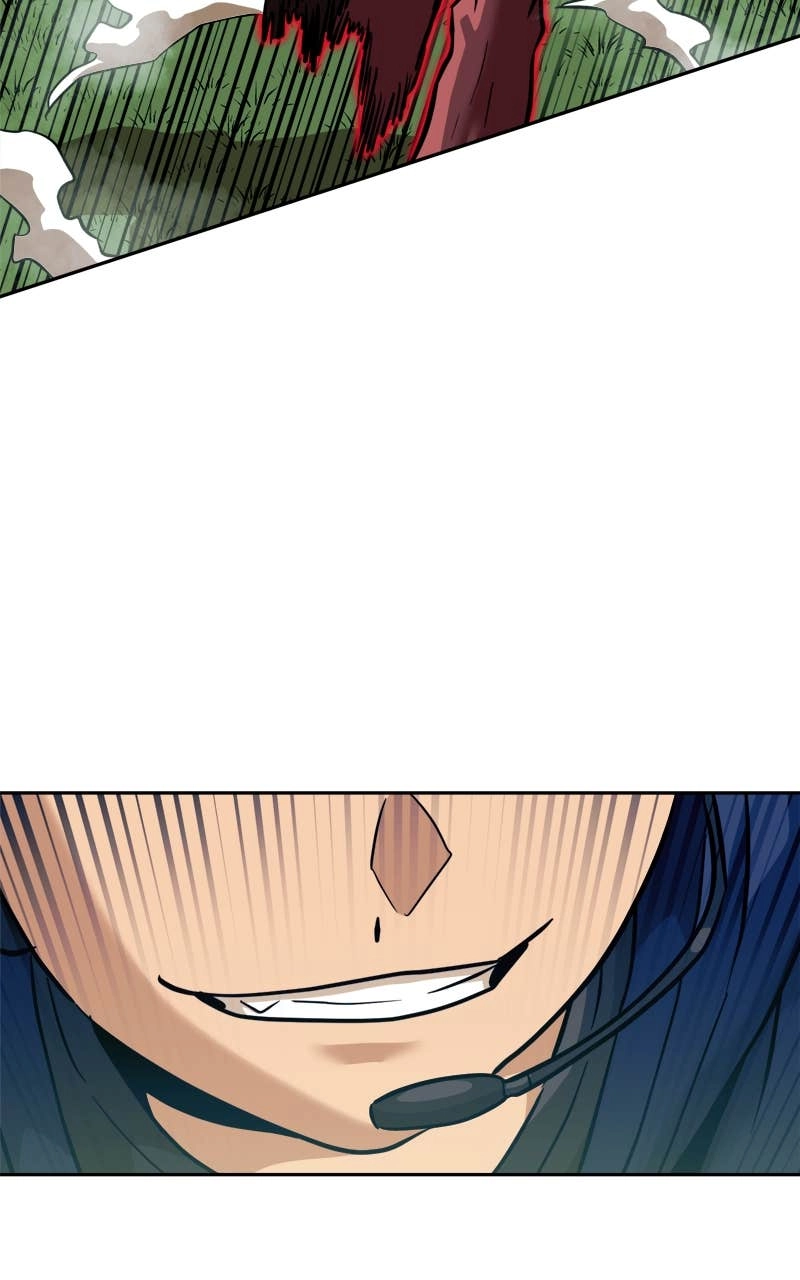 Double Click Chapter 152 - Page 39