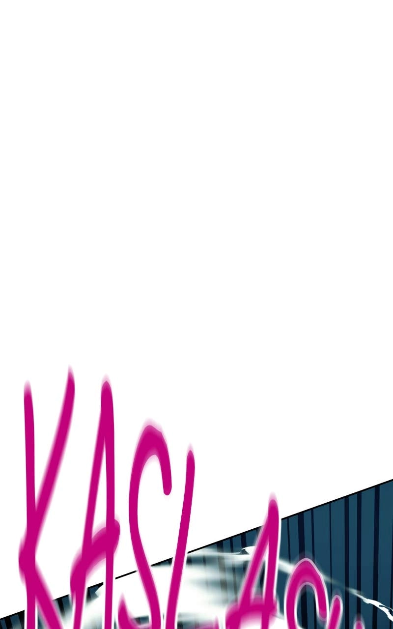Double Click Chapter 152 - Page 40