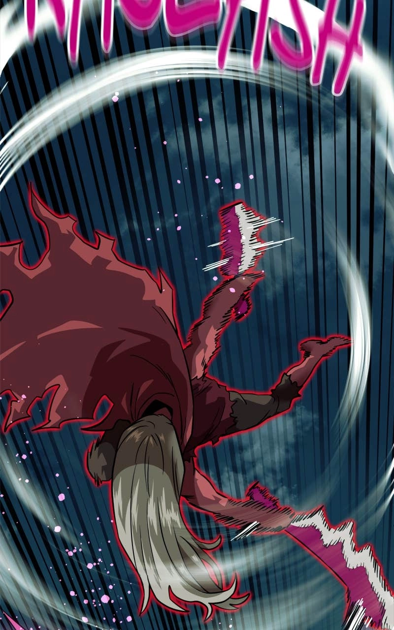 Double Click Chapter 152 - Page 41