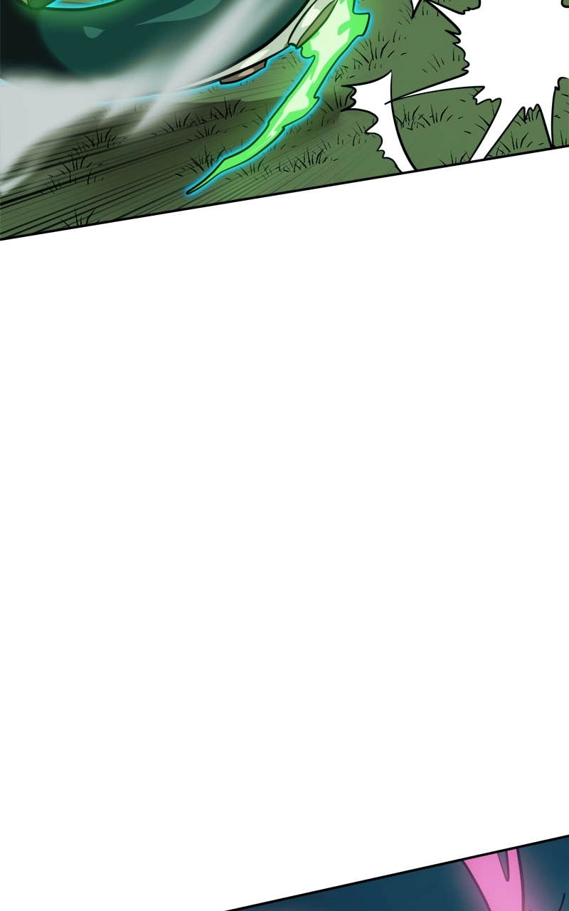 Double Click Chapter 152 - Page 43