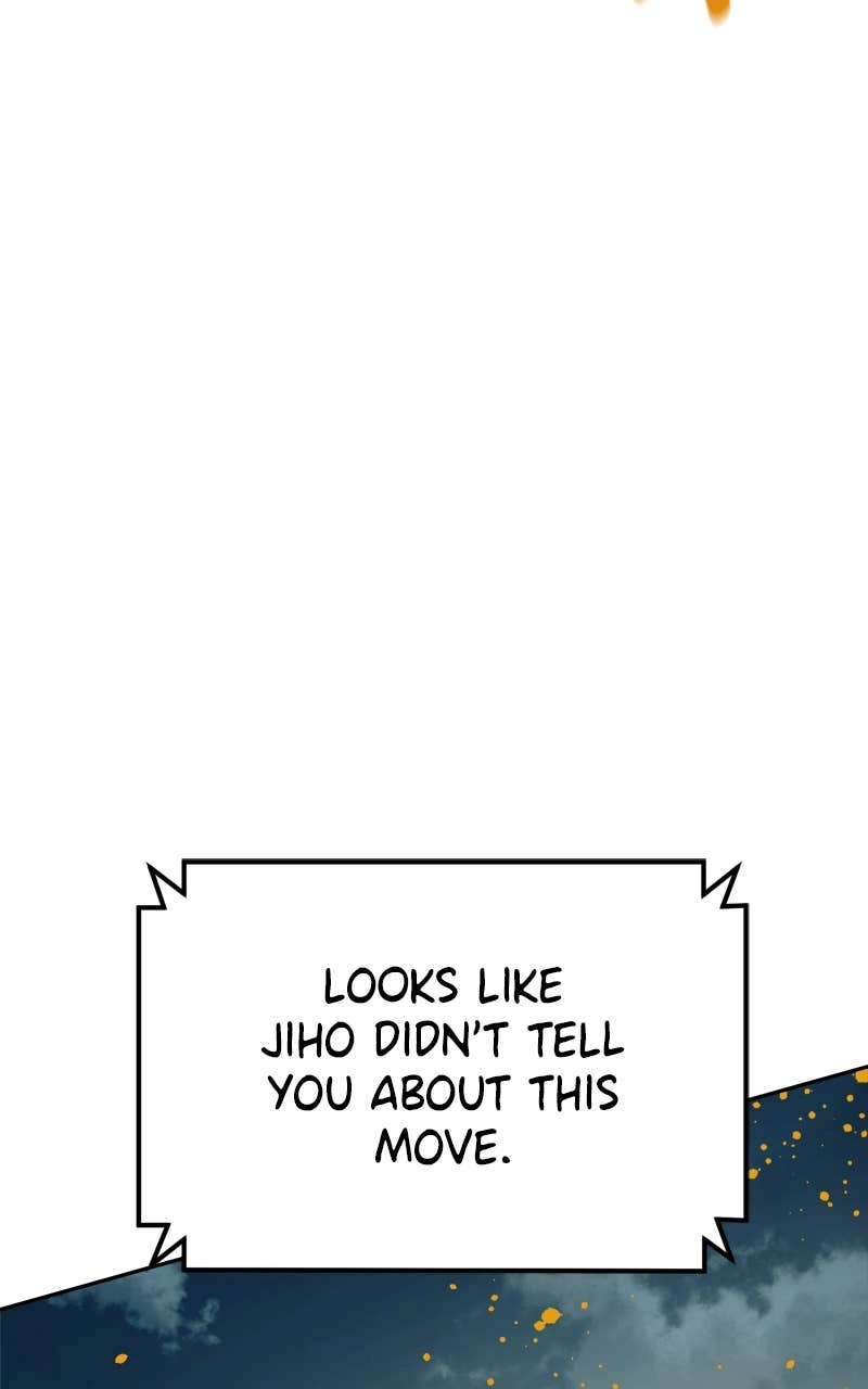 Double Click Chapter 152 - Page 45