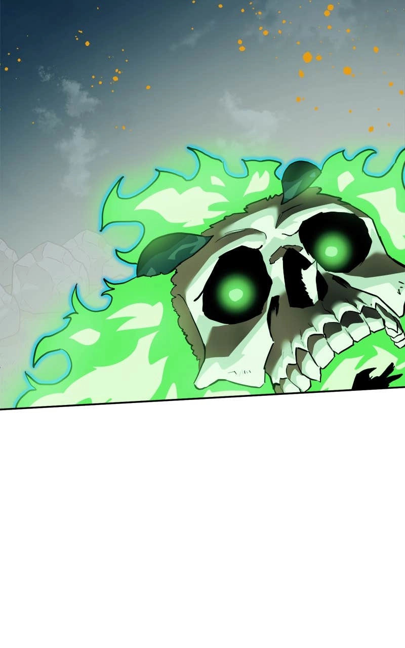Double Click Chapter 152 - Page 46