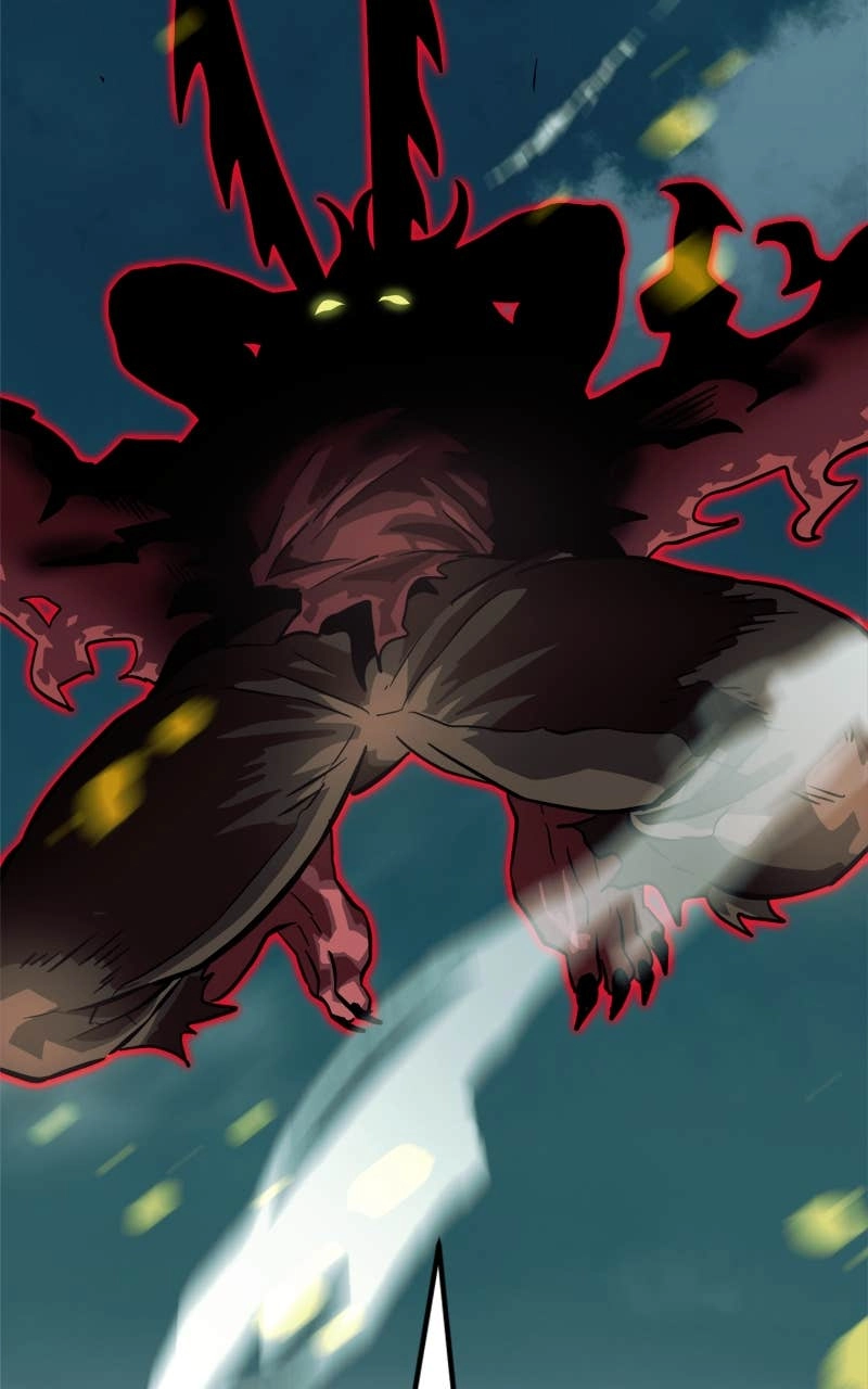 Double Click Chapter 152 - Page 48