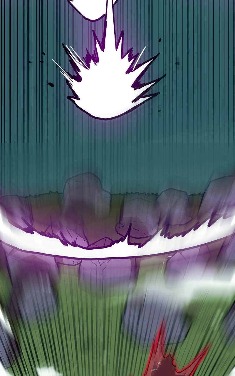 Double Click Chapter 152 - Page 51