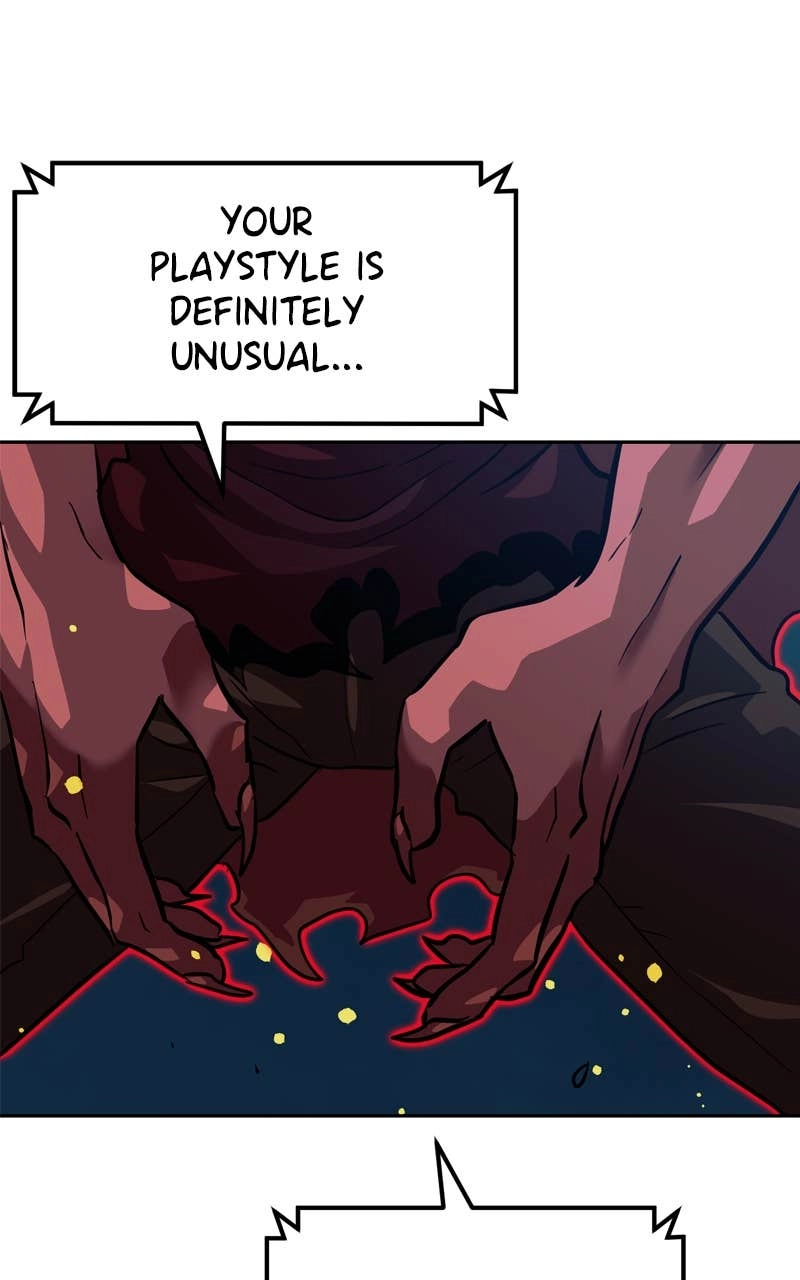 Double Click Chapter 152 - Page 55