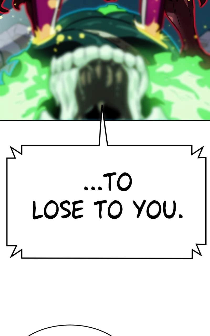 Double Click Chapter 152 - Page 58